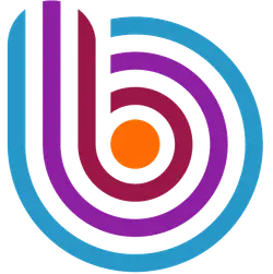 Bongers Schilderwerken Logo Mobiel