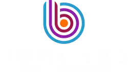 Bongers Schilderwerken