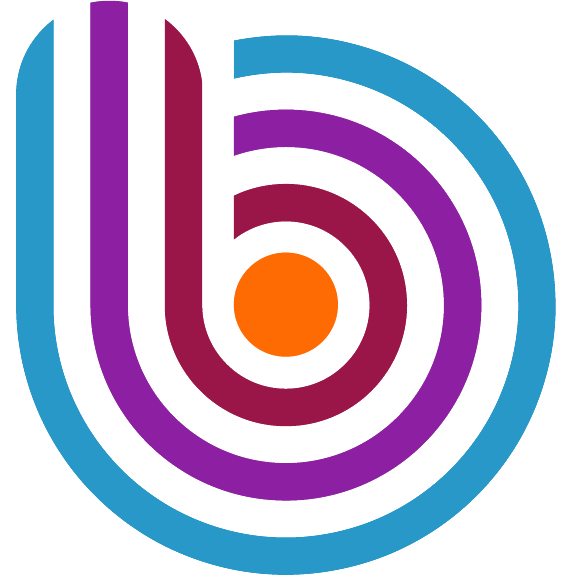 Bongers Schilderwerken Logo